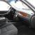 2007 Chevrolet Tahoe LT 7-PASS BOSE AUDIO TRAILER HITCH