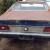 1971 Ford Mustang