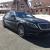 2015 Mercedes-Benz S-Class S 550 4MATIC AWD 4dr Sedan Sedan 4-Door V8 4.7L