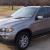 2006 BMW X5 X5 Sport