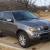 2006 BMW X5 X5 Sport