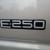 2003 Ford E-Series Van E250 CENTURION HANDICAP WHEEL CHAIR LIFT VAN