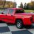 2005 Chevrolet Colorado Z71