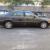 2008 Cadillac DTS Luxury I 4dr Sedan Sedan 4-Door Automatic 4-Speed
