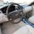 2008 Cadillac DTS Luxury I 4dr Sedan Sedan 4-Door Automatic 4-Speed