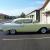 1957 Chevrolet Bel Air/150/210