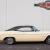 1966 Chevrolet Impala Impala SS Big Block