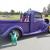 1935 Ford pick-up