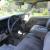 1997 Chevrolet Silverado 1500  Z71 extra Cab 3rd door 95k actual miles