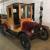 1919 Ford Model t