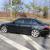 2008 BMW 5-Series 535i