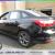 2013 Ford Focus 4dr Sdn SE