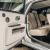 2015 Rolls-Royce Ghost 4dr Sedan