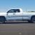2017 Toyota Tundra TRD 8 FT LONG BED NAV 2017 3 COLORS AVA! SAVE $$