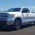 2017 Toyota Tundra TRD 8 FT LONG BED NAV 2017 3 COLORS AVA! SAVE $$