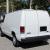2010 Ford E-Series Van Commercial