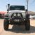 2015 Jeep Wrangler Sport RHD