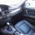2009 BMW 3-Series 328 XDrive AWD Coupe