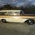 1958 Chevrolet Bel Air/150/210 Brookwood Wagon