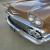1958 Chevrolet Bel Air/150/210 Brookwood Wagon