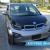 2014 BMW i3 i3 MEGA ELECTRIC - NAVIGATION - 72 HOUR FLASH SALE