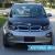 2014 BMW i3 i3 MEGA ELECTRIC - NAVIGATION - 72 HOUR FLASH SALE