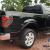 2011 Ford F-150 Lariat 4x4 Sunroof Clean Carfax Like New!!