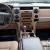 2011 Ford F-150 Lariat 4x4 Sunroof Clean Carfax Like New!!