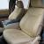 2011 Ford F-150 Lariat 4x4 Sunroof Clean Carfax Like New!!