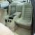 1987 BMW 6-Series