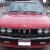 1987 BMW 6-Series