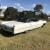 1964 cadillac deville sedan swap trade chev hotrod drag v8 ford gm holden race