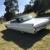 1964 cadillac deville sedan swap trade chev hotrod drag v8 ford gm holden race