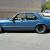 Ford Falcon 1982 XE S Pack