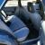 Ford Falcon 1982 XE S Pack