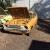 Datsun 120y wagon and sedan 1975 good project