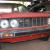1977 Fiat 1300 3p 128 AC / 1 Project or Parts Melb Pick-up
