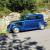 1934 Chevrolet Master 2 door | eBay