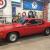 1974 Plymouth Road Runner Base Coupe 2-Door