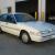 1987 VL COMMODORE Executive “One Owner&#034; &#034;SPECIAL EDITION” Only 149,000Kms