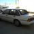 1987 VL COMMODORE Executive “One Owner&#034; &#034;SPECIAL EDITION” Only 149,000Kms