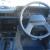 1987 VL COMMODORE Executive “One Owner&#034; &#034;SPECIAL EDITION” Only 149,000Kms
