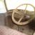 1926 Willys Overland Whippet Barn Find