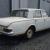 Vailant AP6 Sedan Barn Find, may suit ford GT,Monaro,Torana,collector car buyers