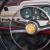 morris marshall 1957, 2.6 6 cylinder, 4 speed manual, rare collector,