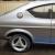 mazda 74 model 929 coupe