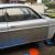 mazda 74 model 929 coupe