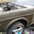 mazda 74 model 929 coupe