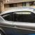 mazda 74 model 929 coupe