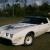 1981 Pontiac Trans Am  | eBay